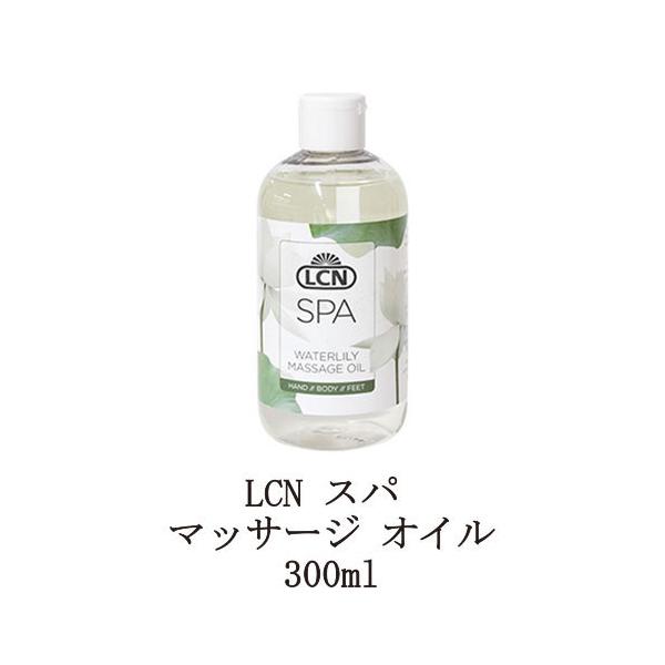 LCN Xp }bT[W IC 300ml nhPA {fBPA nhIC {fBIC V[IC ێ epi GV[Gk Vi 