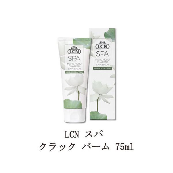 ȊOzւz LCN Xp NbN o[ 75ml `[u^Cv pPA tbgPA {fBPA tbgN[ {fBN[ IƃPA ێ