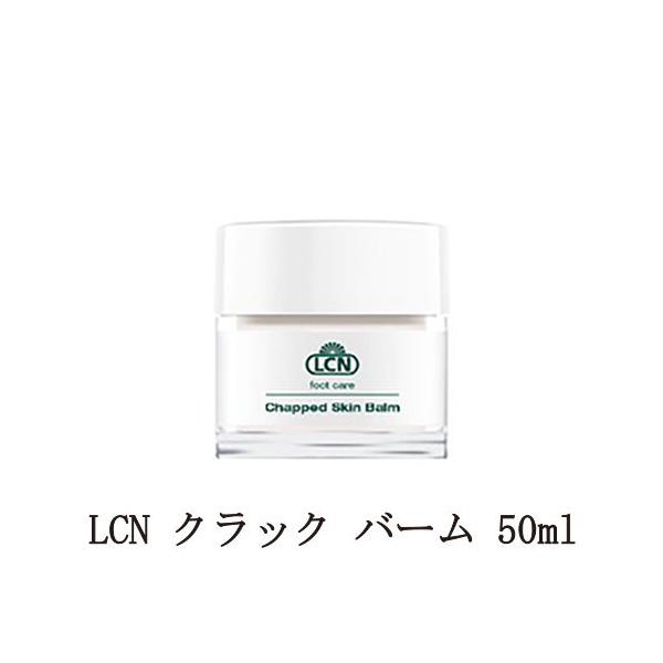 yȊOzւz LCN NbN o[ 50ml tbgPA {fBPA tbgN[ {fB pPA  I ێ ƃPA GV[Gk