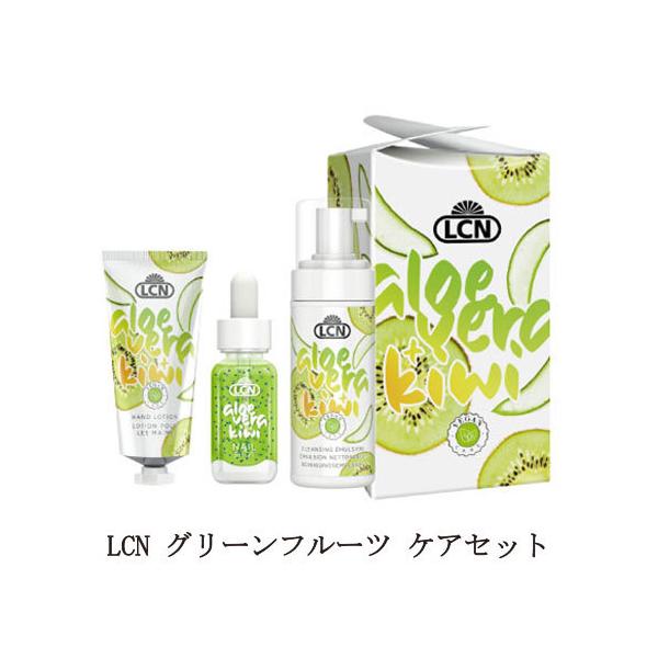 LCN O[t[c PAZbg nh[V lCVbg nhNWO  ێ  nhPA {fBPA lCPA Vi 