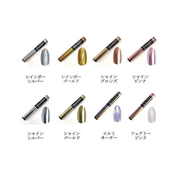 }WbN~[yV 0.5g Vo[ S[h uY sN C~l[^[ C{[~[pE_[ LEAF SELECTION  [t lC Vi 