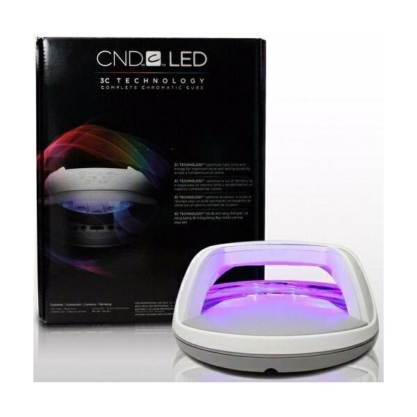 elelerueru_led009