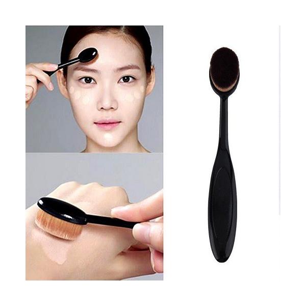 t@f[VuV CNAbvuV uV^ubV[uV σuV 1{ CNuV σuV t@fuV