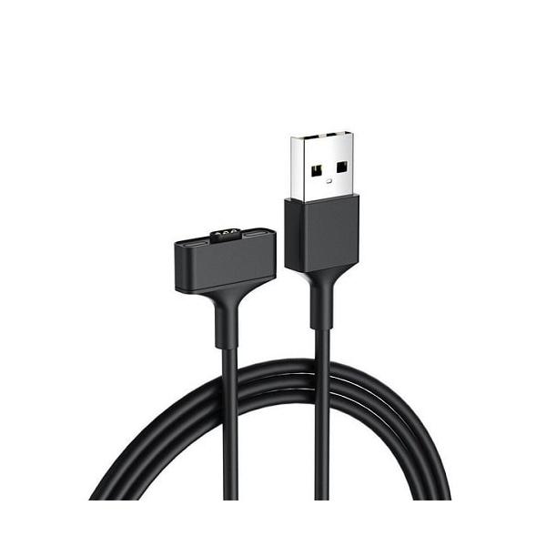 �y�݊��i�z �������� �V�i Fitbit Ionic �[�d�P�[�u�� �[�d�� �t�B�b�g�r�b�g �A�C�I�j�b�N Charger charger OEM���i �S
