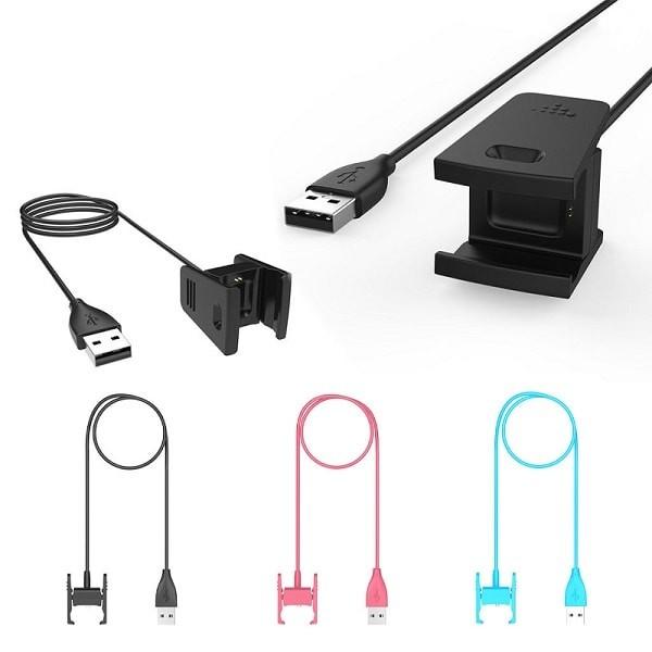 �y�݊��i�z �������� �V�i Fitbit charge2 �[�d�P�[�u�� �[�d�� �t�B�b�g�r�b�g �`���[�W Charger charger OEM���i �S