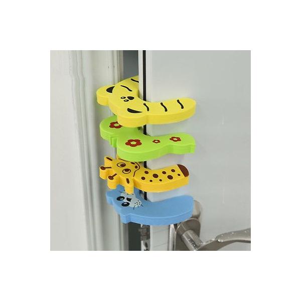 @Vi hAXgbp[@4ZbgifUC_j@w͂ݑ΍ tBK[veN^[@Z[teBObY