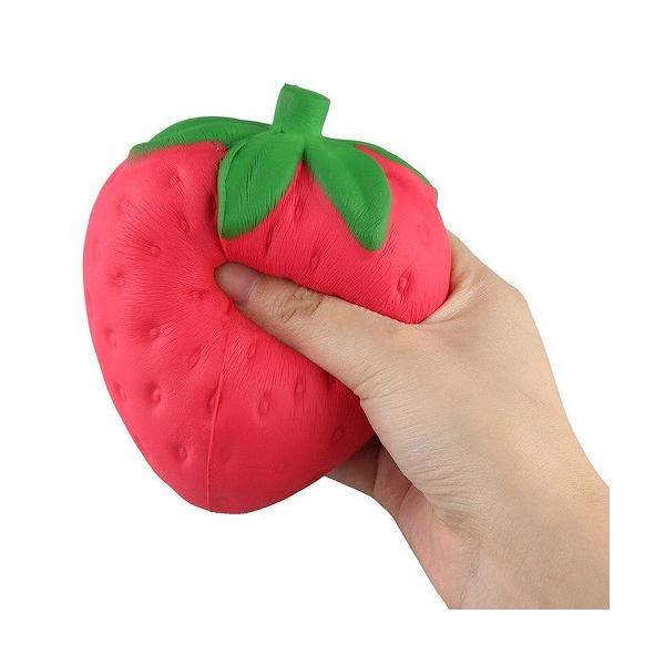 XNC[Y C`S ᔽ ʂ  Xgx[ t[c 킢  XgX   Vi 