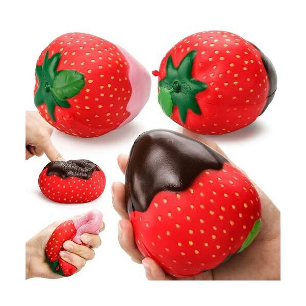 XNC[Y `RC`S  sN ᔽ ʂ  Xgx[`R[g t[c 킢  XgX  Vi 