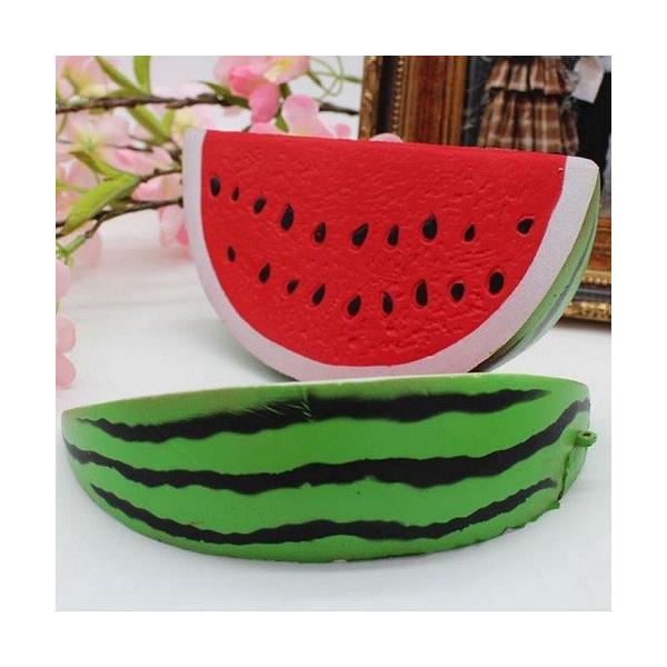 Vi@@XNC[Y@XCJ@ᔽ@ʂ݁@@@؁@t[c@킢@Xgbv@@XgX@