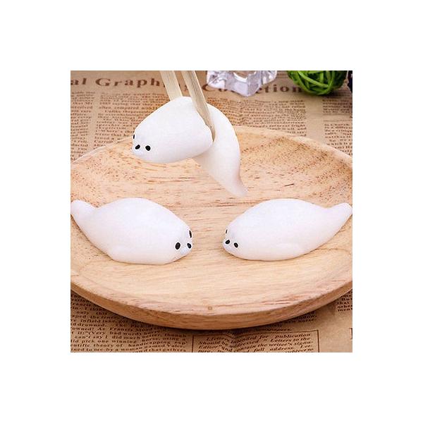 Vi  XNC[Y@AUV@TCYᔽ ʂ   킢@Xgbv@@XgX@