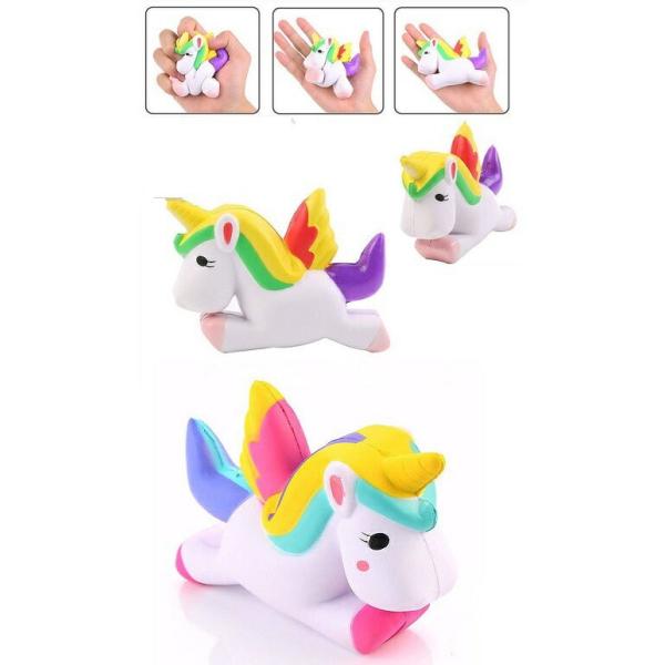 Vi@XNC[Y@jR[J[_@ᔽ@ʂ݁@@@킢@XgX@