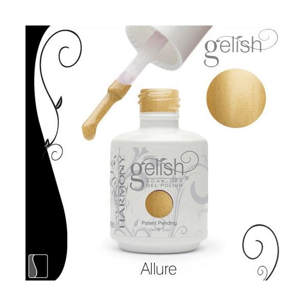 新品 送料無料○Harmony Gelish ハーモニージェリッシュ 15ml 01347