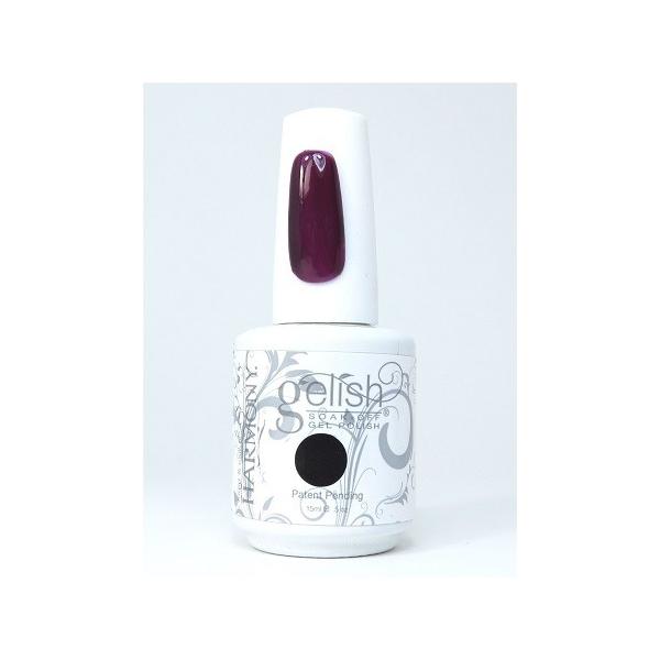 新品 送料無料●Harmony Gelish ハーモニージェリッシュ 15ml 01416 all about me●LED対応 ジェルネイルカラー ジェルカラー セルフネイル