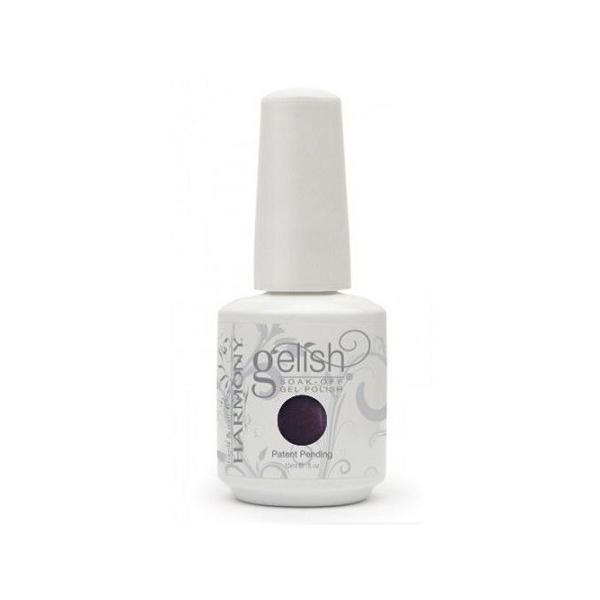 新品 送料無料○Harmony Gelish ハーモニージェリッシュ 15ml 01417