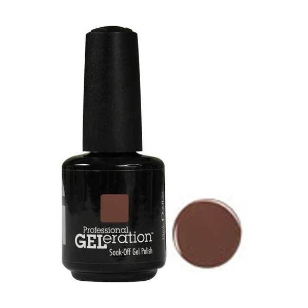 JESSICA（ジェシカ） 新品 送料無料○ Jessica GELeration ジェレ