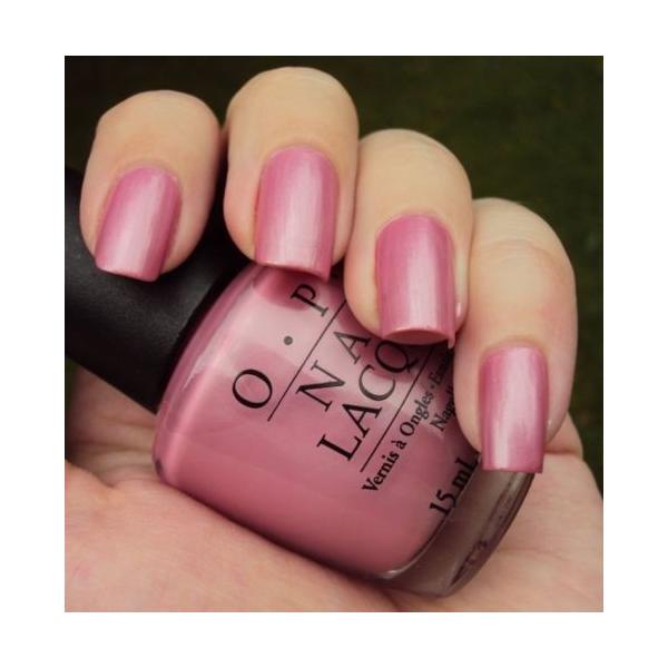 OPI G01 Aphrodite�fs Pink Nightie NL G01 15ml �}�j�L���A �l�C���J���[ �l�C���|���b�V�� �l�C�����b�J�[ ���Y�x���[ �p�[���s���N �V�i ��������