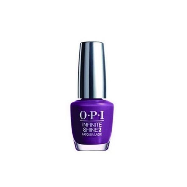 elelerueru_nail0000298