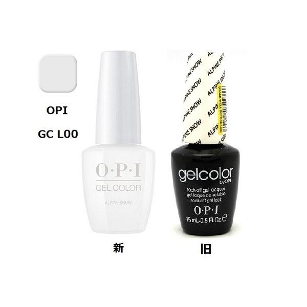 elelerueru_nail0000375