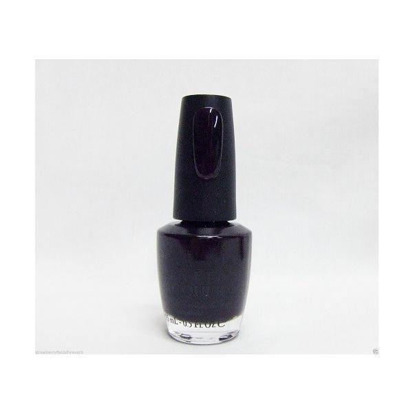 elelerueru_nail0000436