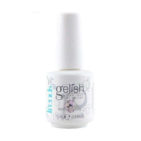 新品 送料無料○Harmony Gelish ハーモニージェリッシュ 15ml 01876