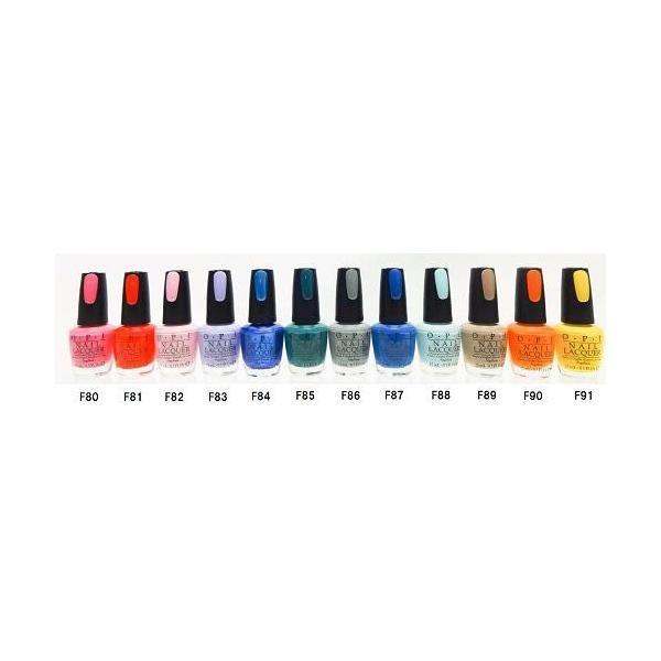 �}�j�L���A OPI �l�C���J���[ NL F80 F81 F82 F83 F84 F85 F86 F87 F88 F89 F90 F91 15ml �l�C���|���b�V�� �l�C���p�i �V�i ��������