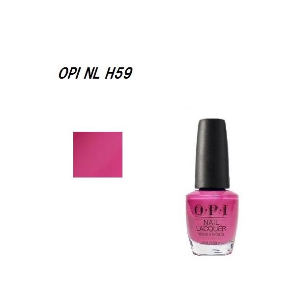 elelerueru_nail0000688