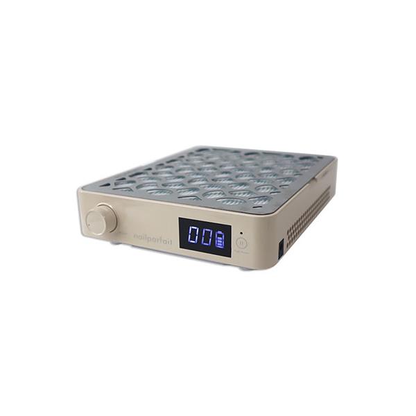 elelerueru_nailparfait036