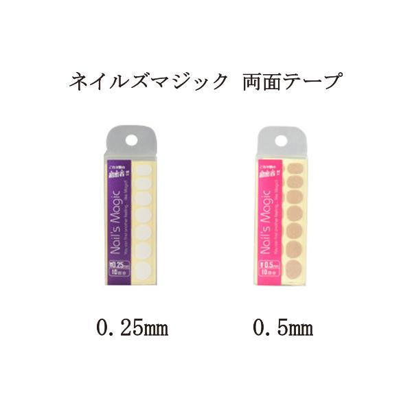 lCY}WbN ʃe[v 10 120P  0.25mm 0.5mm 2킩炲I  lC`bvp  ^Cv  V[ Œ ڒ Vi 