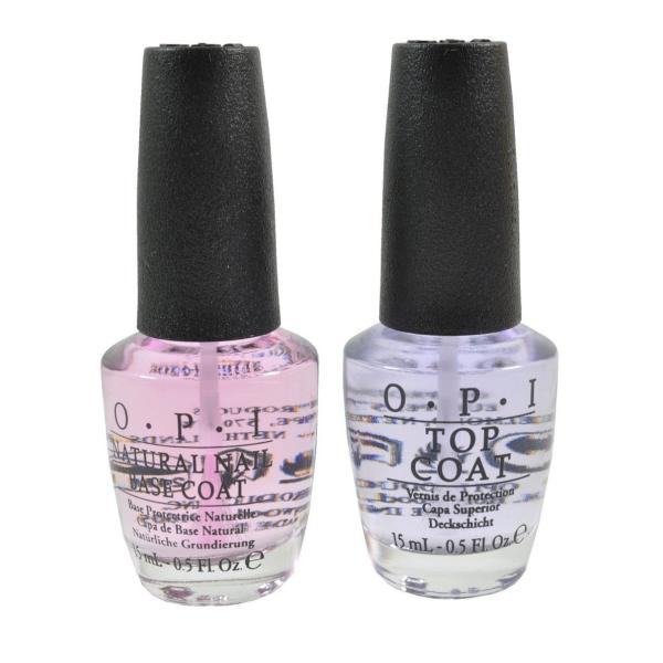 yȊOzւz OPI I[s[AC gbvR[g{x[XR[g topcoat{basecoat e15ml lCbJ[ }jLA lCpi TCBC gbvx[X