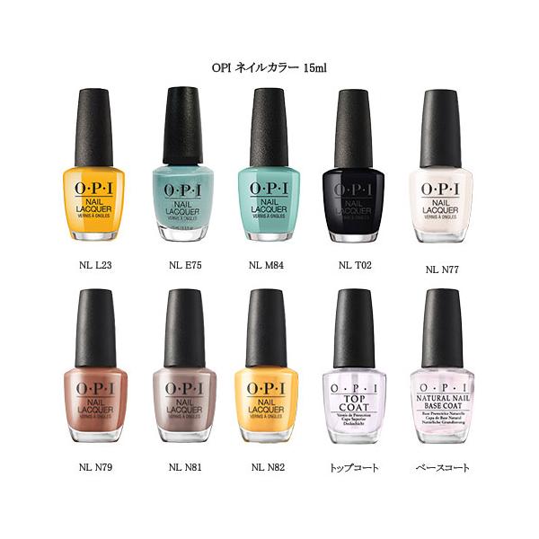 elelerueru_opi0065