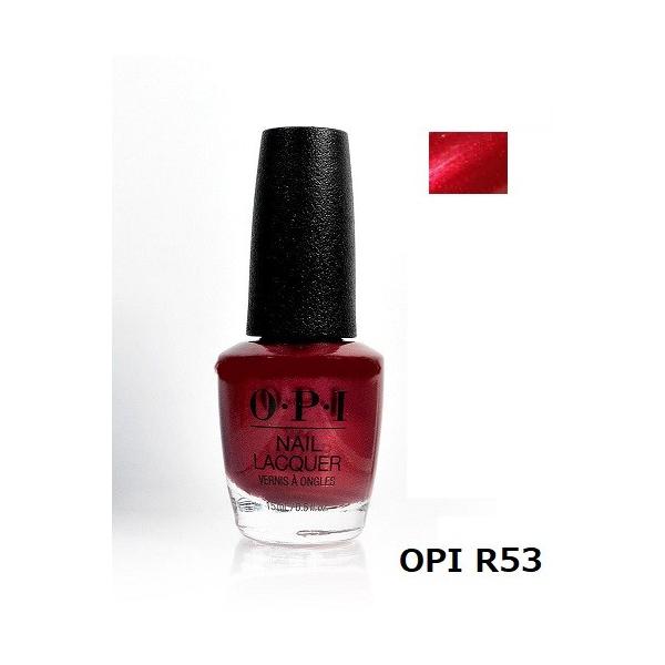 elelerueru_opi024