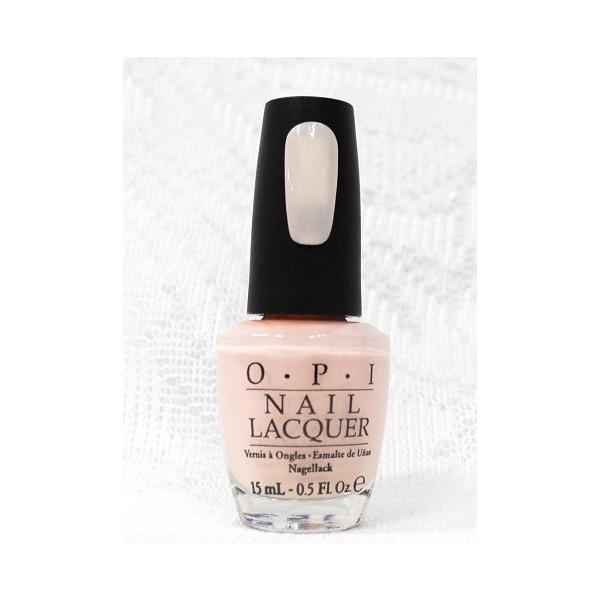 OPI I[s[AC Sweet Heart NL S96 15ml lCbJ[ ZtlC }jLA lCJ[ lC|bV F ͂ɃsN Vi 