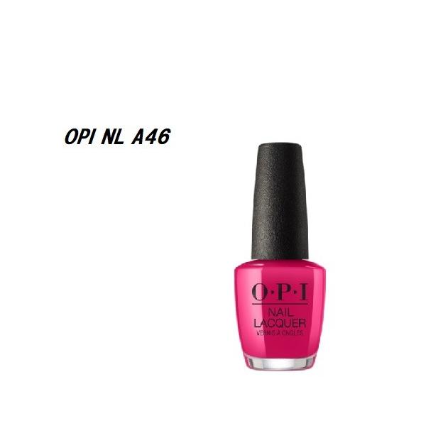 OPI �I�[�s�[�A�C Koala Bear-y NL A46 15ml �l�C�����b�J�[ �l�C���X�g �Z���t�l�C�� �}�j�L���A �J���[ �l�C���J���[ �l�C���|���b�V�� �l�C�� �V�i ��������