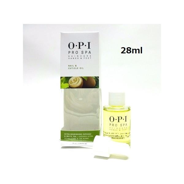 yȊOzւz lCpi t TCY OPI Pro Spa vXp IC 28ml L[eBNIC lCIC A{vbNXIC Vi