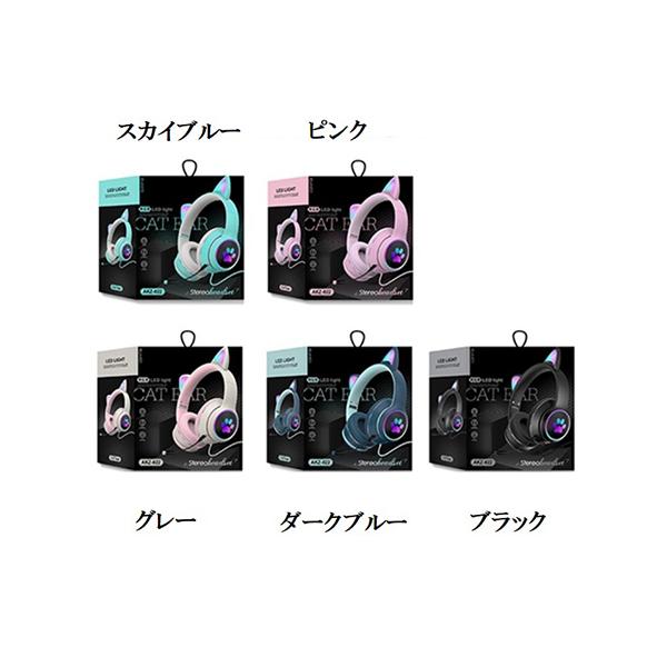 Q[~Owbhz LwbhtH Lwbhz LEDt tbV wbhtH lR~~ L^  Vi yɒɂ݁AȂ̏ꍇz