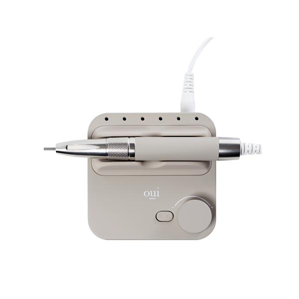 elelerueru_ouinails016