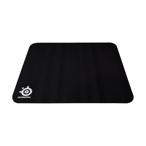 ���������@�V�i��SteelSeries QcK+ 63003 450×400 �}�E�X�p�b�h��mouse pad �Q�[�~���O �z�� �X�`�[���V���[�Y �S