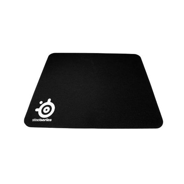 @ViSteelSeries QcK mass 63010 320×270 }EXpbhmouse pad Q[~O z X`[V[Y S