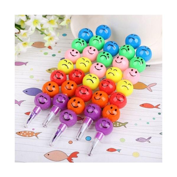 Vi@킢@N7F@y@1{@tFCXNG`