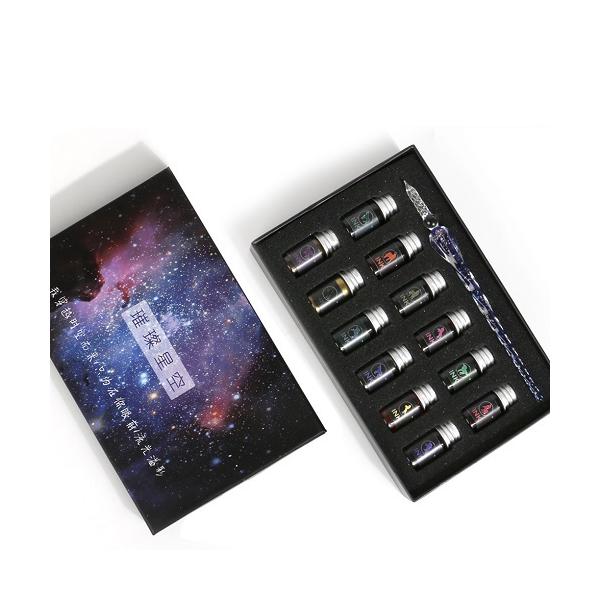 NX^KXy CN12Ft ʐ CeBO ŷF5킩炲I NM CNy KXy MLp Mtg 蕨 Vi 