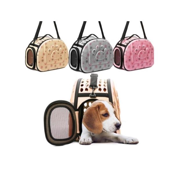 ybgL[obO MTCY L  ybgp obO o ybgp L[obO V_[obO fUC 킢 RpNg[ 