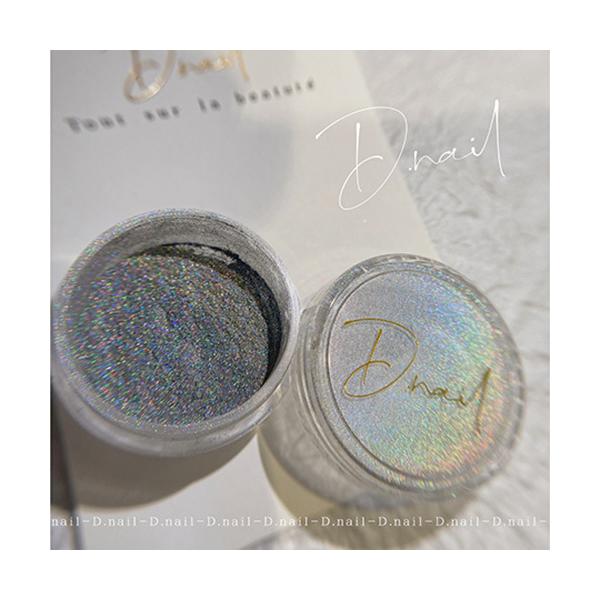 D Nail MNV[}OlbgpE_[ 0.3g I[ fB[lC jR[lC lCfUC lCA[g WFlC  3DlC Vi 