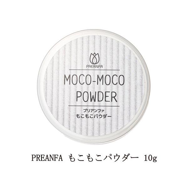 ニット ネイル 秋の人気商品 通販 価格比較 価格 Com