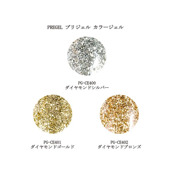 vWF J[WF PG-CE400 PG-CE401 PG-CE402 _ChV[Y Ob^[ 3g lCJ[ lCXg ZtlC WFlC Vi 