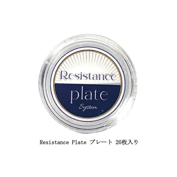 elelerueru_resistanceplate002