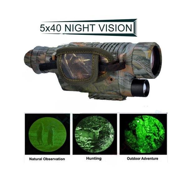 ԊO _[N iCgrW 5X40 IRP] ÎXR[v ÎS[O ʕ ToQ[ 8G }CNSDJ[h Vi 