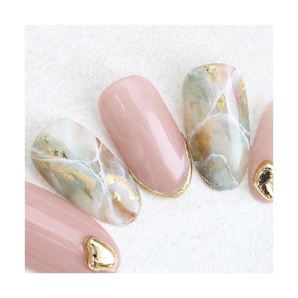 シャレドワ Shareydva 転写箔 ゴールド 4cm 1m フィルムシート 転写シート ホイル ジェルネイル ワンポイント 装飾 ネイルアート ネイリスト 新品 送料無料 Shareydva031 エルストア 通販 Yahoo ショッピング