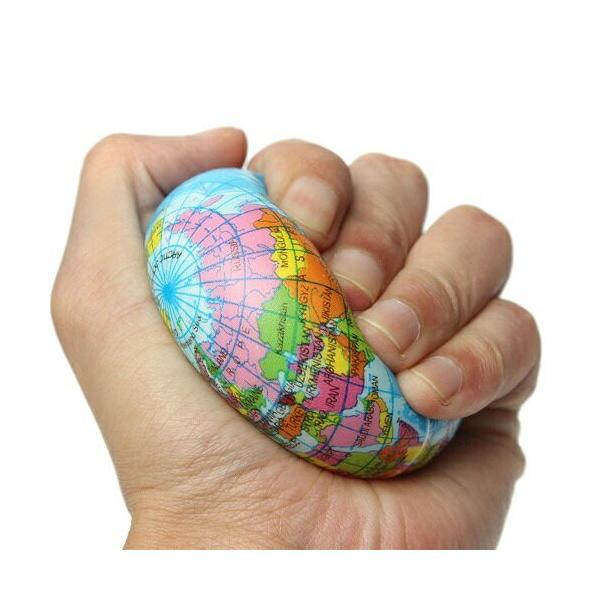 Vi@łߒnVXNCV[{[@n@XN[Y{[@10cm@XNC[Y@XgX  En}@AX`[