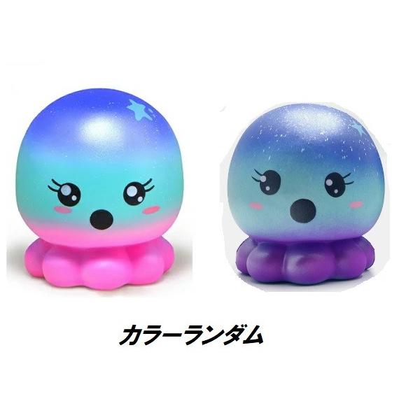 10cm XNC[Y@^R@@INgpX@J[_@ʂ݁@@@@XgX@@Vi@@