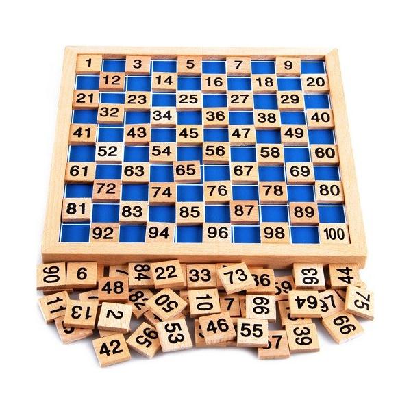 io[ubN 1`100 pY ؐ mߋ   io[ ubN \V ^gV t[ 2F\   VY ywK y